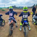 IMG 20250419 152634 3dec406f351261cbea68350831021d19 scaled 1