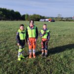 IMG 20250426 071624 cafe8d84094163bf16b2949bd80b0340 scaled 1