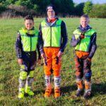 IMG 20250426 071627 8de3c355e46c03af00561c0a5bc8d79c scaled 1