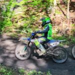 IMG 20250426 085627 185c8e238c9bd2486df427e13b2d997e scaled 1