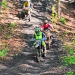 IMG 20250426 122226 bc8483c38a2e716e8432c3643837d3b7 scaled 1