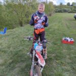 IMG 20250426 130157 cf453b3a79d72fe2c6484112ac416cb5 scaled 1