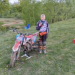 IMG 20250426 130215 0bdd612d34968554545c7150ce80c11c scaled 1