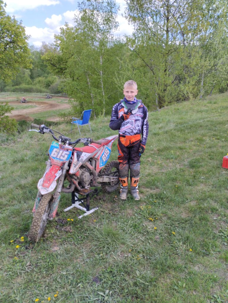 IMG 20250426 130215 0bdd612d34968554545c7150ce80c11c scaled 1