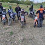 IMG 20250426 132105 5ebff367df68e590d2841af2b009b5f6 scaled 1