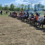 IMG 20250426 142759 720bab0951e07a6b966158c8246220fd scaled 1