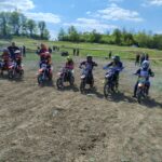 IMG 20250426 142807 ce444eae17c03a62824f00c410cb5ca9 scaled 1