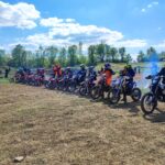 IMG 20250426 142810 a1d771c921c3d36789de8743c180fea2 scaled 1