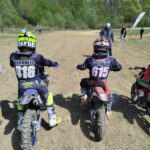 IMG 20250426 142842 6bf059d480838153e67ad250ac20202c scaled 1