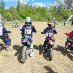 IMG 20250426 142900 edae7281bbeb48b2f63fe92a3badeeca scaled 1