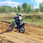 IMG 20250426 143214 BURST42 7e019d884a292b4c8005f727775d5049 scaled 1