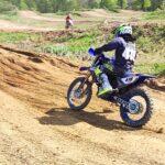 IMG 20250426 143301 BURST27 fa05c71a6c3940374d927d3b777b9228 scaled 1