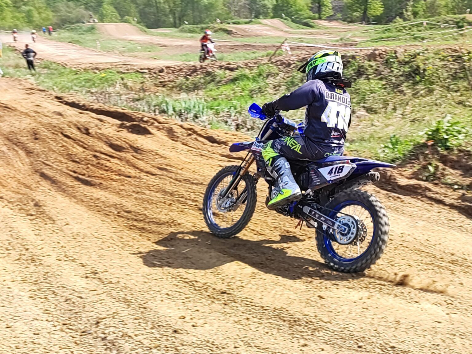 IMG 20250426 143301 BURST27 fa05c71a6c3940374d927d3b777b9228 scaled 1