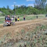 IMG 20250426 143549 43d14d6cdec8e4a1e66d9b45883fe35d scaled 1