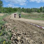 IMG 20250426 143952 dcd4ca7c1f7e1aac82cb55e308bcf912 scaled 1