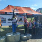 IMG 20250426 161537 1d6c61de87ee438cc57dbd5210b85a1b scaled 1