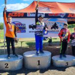 IMG 20250426 161542 cbefeed985d633a1b1a33b8dbad4a4a4 scaled 1