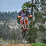 IMG 4414 4600b6331dfc77aee492b90062b76979 2