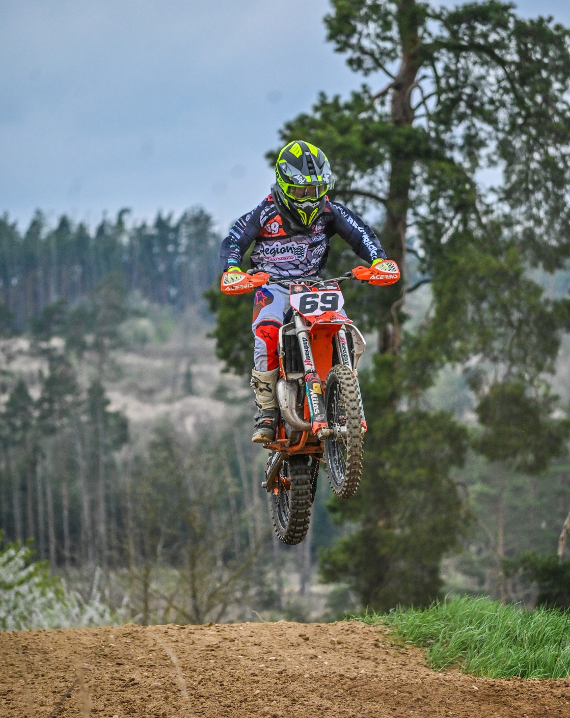 IMG 4414 4600b6331dfc77aee492b90062b76979 2