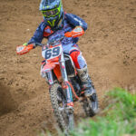 IMG 4415 b91a83e2e8b8e8cf83cd020a5d507ac9 1