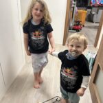 IMG 5275 0ea4ab12dac758a8888713614d15b698 scaled 1