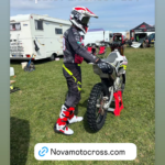 IMG 5331 d137942dfe513ef7c0eb6a3300ec56c2 1