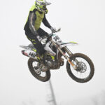 IMG 5332 47dc51df755cf1e118f37f0bb5345e74 1