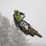 IMG 5333 c8be6f63ccfff15b32460c132a6d0796 1