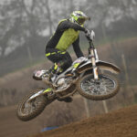 IMG 5334 9f119112f60c3b07291ad59b24c5c0d3 1