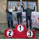 IMG 5412 6941f9988a74b2775980b7af9fd5afa2 rotated 1