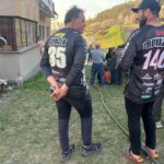 IMG 5421 d1af8fc93edb3aa7133c16d690b24b64 1