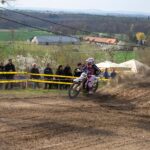 IMG 5483 83d9726ac96aaf989974e6e5d0bcdf7d 1