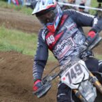 IMG 6699 418ef7909959bf7b837dbeced3e4d7e2 1