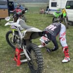 IMG 7466 0fc79972c99a206724de97c7b3177925 scaled 1