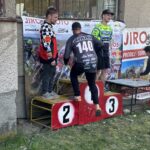 IMG 7488 9a34ee61ddfba738e17a76fb3223584c scaled 1