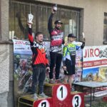 IMG 7490 7a55191fa152a4445e53ce8e20c1c3f9 scaled 1