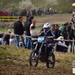 IMG 8464 bc2079abe7ef409865613afca21a5a32 1