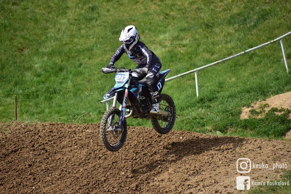 IMG 8467 71a246ba5bf2761774c3dfec3a08ee20 1