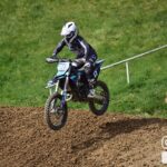 IMG 8467 71a246ba5bf2761774c3dfec3a08ee20 1