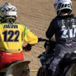 IMG 8493 0a5ca181980afeb14ece82e130409fa1 1