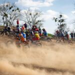 IMG 8494 1fc89cbaed625327dfc7908ed343988c 1