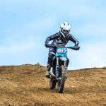 IMG 8580 4d6fe84911a8e02a05a17d8dc3f3ff20 scaled 1