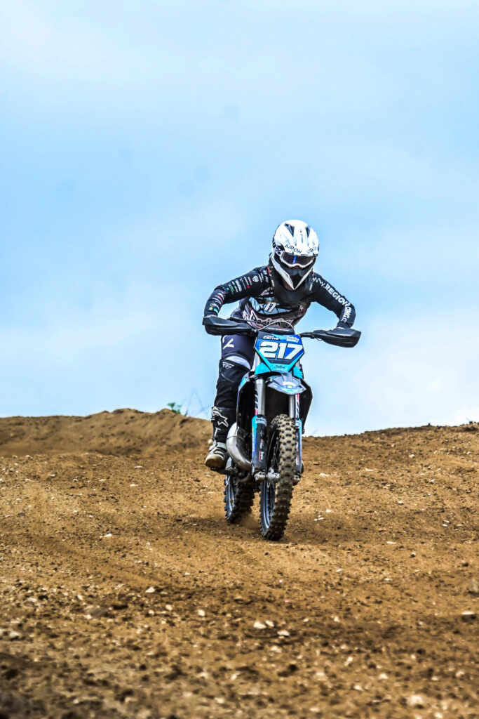 IMG 8580 4d6fe84911a8e02a05a17d8dc3f3ff20 scaled 1