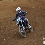 IMG 8597 ed119898d05e38028f371ece963e3105 1