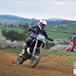 IMG 8599 5fa97d2e990e0e16d97789a68926be24 1