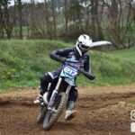 IMG 8601 200466d9b51e59186998b40d891c8a0d 1