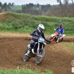 IMG 8603 d723ffde2b1258adc4ba6aba475b8d29 1