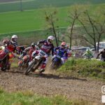 JHDSC 2056 b626a4900332ba4fd276b794f6629582 1