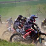 JHDSC 2064 784cbbdd2c8388dad3a2f895b931aebd 1