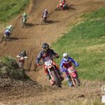 JHDSC 2083 659bc66b5c99ce0fcaf86af08eb532b3 1